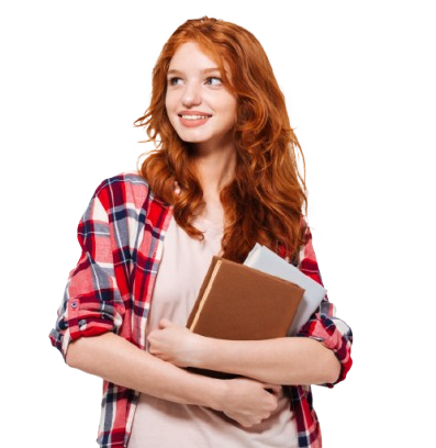 Girl Image
